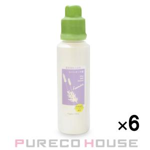 KNEIPP（クナイプ） バブル バス 400ml #ハッピー タイム アウト