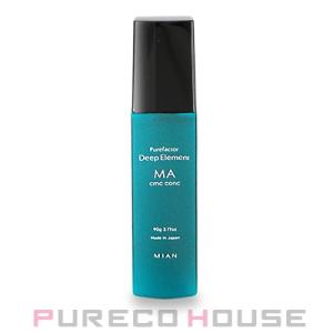 パイモア eco HBS ヘアオイル ムスク 80ml【メール便は使えません