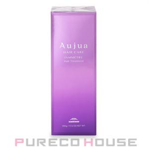 オージュア　インメトリィ　トリートメント　1800g 詰め替え用 Aujua オージュア IY インメトリィ トリートメント 詰替用 1800g