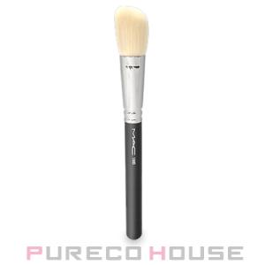 【M.A.C】マック ラージアングル コントアーブラシ #168S【メール便可】