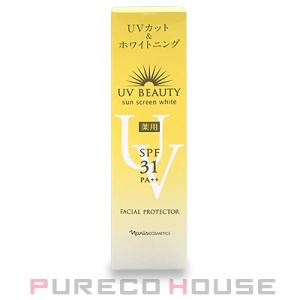 ナリス ルクエ クリームインミルク 80g 楽天市場】ナリス ルクエ クリームインミルク 80g : レッド