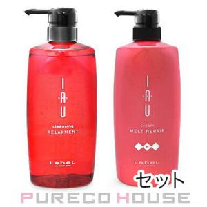 ウエラ プロフェッショナルケア Wella Professionals (ウエラ ウエラ プロフェッショナルケア Wella Professionals (ウエラ