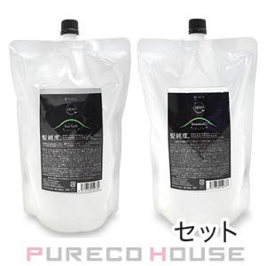 3本セット 】 ピリモ PILIEMO バブルジェルクレンジング 90g MEBIA