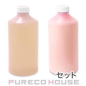 Dr.Select（ドクターセレクト） プラセンタ クレンジングジェル 150g