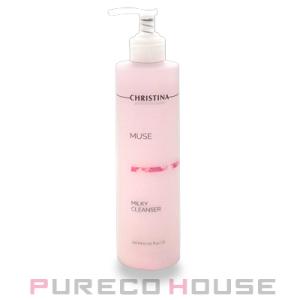 クリスティーナ　トータルセレニティセラム30ml 楽天市場】クリスティーナ アンストレス トータルセレニティ