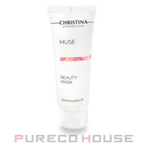 期間限定SALE‼️クリスティーナ フォーエバーヤング リペアリングナイトクリーム CHRISTINA クリスティーナ フォーエバーヤング リペアリング