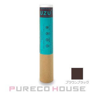 フローフシ UZU (ウズ) アイ オープニング ライナー (アイライナー) #ブラウンブラック【メール便可】｜CosmeShop プレコハウス