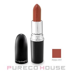 M・A・C（マック） 【M.A.C】マック ラスターガラス リップスティック