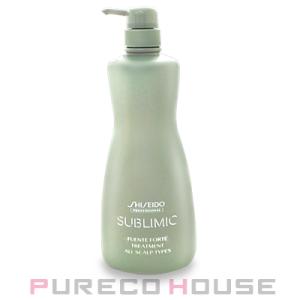 アデノバイタル 資生堂 プロフェッショナル ザ・ヘアケア スカルプ