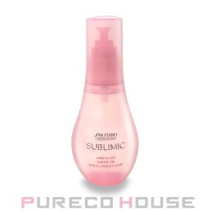 SHISEIDO PROFESSIONAL（資生堂プロフェッショナル） 資生堂