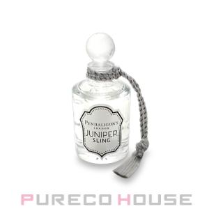 PENHALIGON'S（ペンハリガン） ジュニパースリング EDT SP 100ml