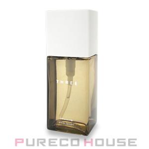 FitLine Skin フィットライン スキン トニック ( 化粧水 ) 200ml 0623