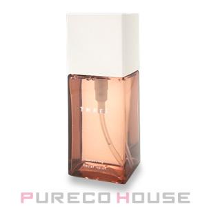 THREE（スリー） バランシング プロテクティブ UV クリーム SPF40・PA