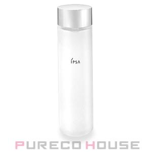 ザ マイラ MR プランタ ハーモニー ピュアローション 100mL 化粧水 THE