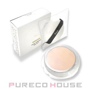 IPSA (イプサ) フェイスパウダー アルティメイト (おしろい) SPF15・PA++ (レフィル) 8g【メール便可】｜CosmeShop プレコハウス