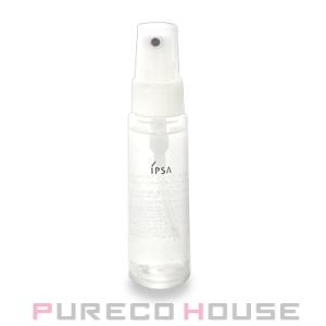 イプサ ME アルティメイトe 2 化粧液　新品 IPSA（イプサ） ME アルティメイトe 2 (化粧液) 50ml レフィル 【医薬