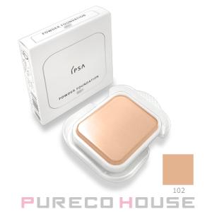 B.A POLA ポーラ B.A ハイドレイティング カラークリーム リフィル