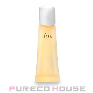 IPSA（イプサ） ホワイトプロセス エッセンス OP (美白美容液) 50mL