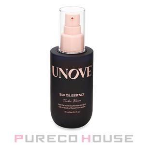 UNOVE(アノブ) ディープ ダメージ トリートメント EX ウォームペタル