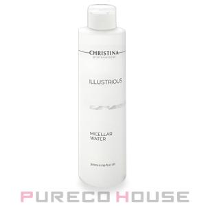 CHRISTINA (クリスティーナ) ビオフィート バランシングクリーム