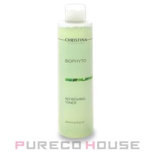 CHRISTINA（クリスティーナ） ビオフィート アンチルージュマスク 75ml