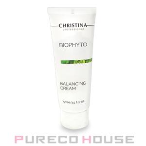 CHRISTINA（クリスティーナ） ミューズ ナリシングクリーム 50ml