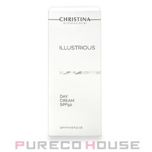 CHRISTINA クリスティーナ ミューズ プロテクティブ デイ CHRISTINA クリスティーナ ミューズ プロテクティブ デイ