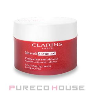 新品未開封 クラランス トータル リフトマンスール CLARINS 【クラランス】トータルリフトマンスールEX 400ml