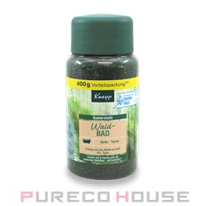 クナイプ kneipp バブルバス　400ml 7本セット　未使用品 KNEIPP Kneipp(クナイプ) バブル バス 400ml #グーテ ナハト
