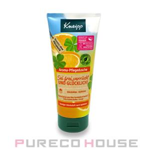 KNEIPP Kneipp(クナイプ) バブル バス 400ml #グーテ ナハト