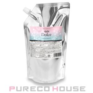 E STANDARD（イイスタンダード） シャンプー ポジティブリペア 500ml