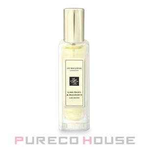 Jo MALONE ジョーマローン ウッド セージ ＆ シー ソルト コロン | ジョー マローン