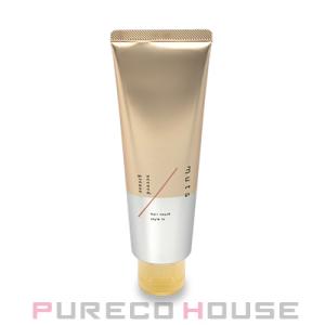 ADJUVANT アジュバン ミューツヘアタッチ モイストアップ スフレ