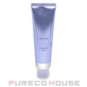 アジュバンミューツヘアタッチ アジュバンコスメジャパン、質感を記憶するヘアケア