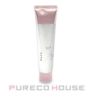 アジュバンミューツヘアタッチ 楽天市場】【LINE登録で300円クーポン】アジュバン muts hair