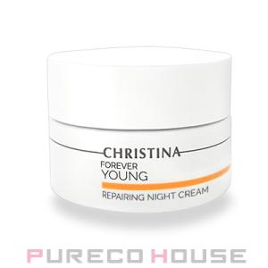クリスティーナ　アンストレス　ハーモナイジンクナイトクリーム UNSTRESS CHRISTINA クリスティーナ アンストレス ハーモナ