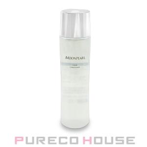 MIKIMOTO ミキモト ムーンパール アクシア ディープスリーピングマスク