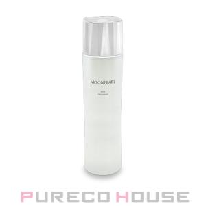 ムーンパール　モイスチャーリッチローションⅡa 140ml×3 Amazon | ミキモト化粧品 MIKIMOTO ムーンパール モイスチャー