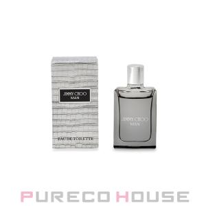 FUEGUIA 1833(フエギア1833) ムスカラ フェロ ジェイ パフューム 100ml