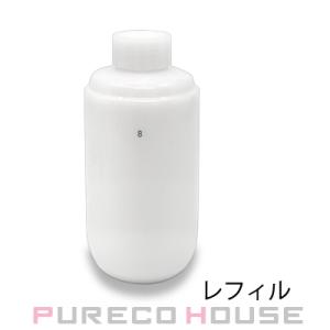 IPSA (イプサ) ME 8 (化粧液) (レフィル) 175ml 【医薬部外品】【メール便は使えません】｜CosmeShop プレコハウス