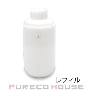 IPSA (イプサ) ME 7 (化粧液) (レフィル) 175ml 【医薬部外品】【メール便は使え...