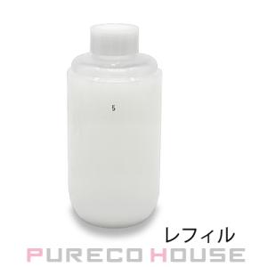 IPSA イプサ ME4 レフィル 175ml (医薬部外品) 化粧液 基礎