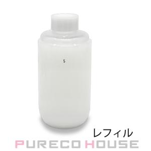 IPSA (イプサ) ME 5 (化粧液) (レフィル) 175ml 【医薬部外品】【メール便は使えません】｜pureco2nd