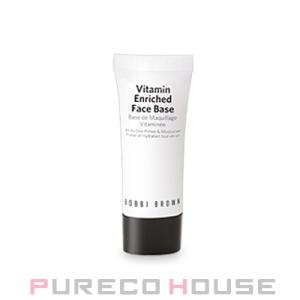 BOBBI BROWN ボビイ ブラウン ビタエンリッチド クリーム