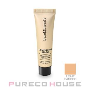 bareMinerals(ベアミネラル) CR アイカバー ジェル SPF25 10ml #ライト バンブー【メール便可】｜pureco2nd