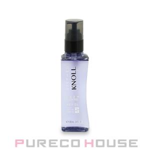 NONFICTION（ノンフィクション） ヤング メモリーズ EDP SP 50ml