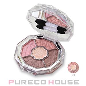 JILLSTUART beauty ジルスチュアート JILL STUART ドレスドブルーム