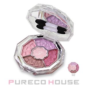 Jill STUART ブルームバスケット黒 楽天市場】ブルームバスケット／ジル スチュアート（JILL STUART