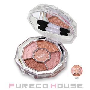 JILL STUART STUART(ジル スチュアート) ブルームクチュール