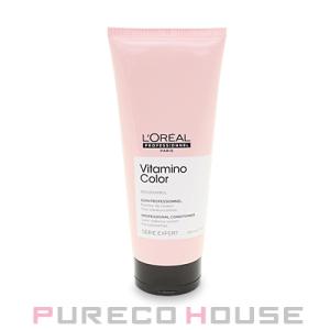 davines（ダヴィネス） オイ コンディショナー 1000ml (ポンプなし